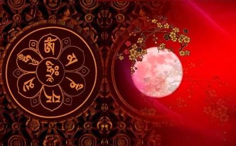 如何念六字大明咒？六字大明咒的修法儀規