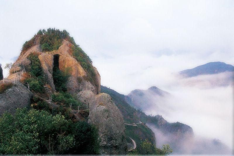 珍惜得越多，幸福就越多