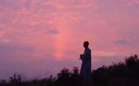 佛教中的大修行者能代我們消業嗎？