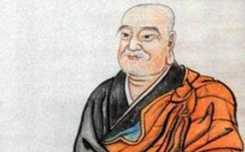 凈宗十三祖的成立