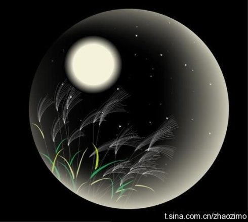 懺悔改變了他的後半生