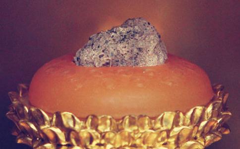 舍利究竟是什麼？