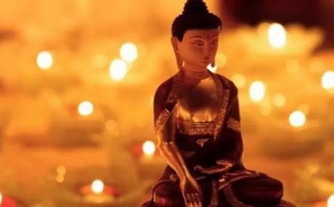 男嬰天生五官不全，只因前世造了這個業因