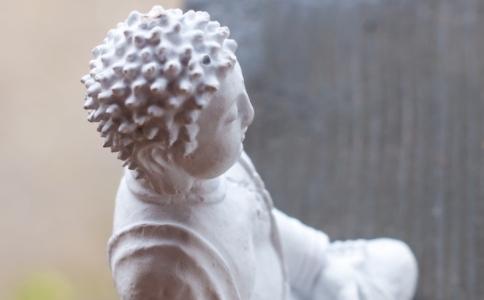 禪定有什麼好處？禪定的十種利益