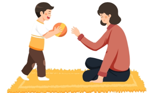 如何促進家庭和睦，帶來最究竟的根本利益？