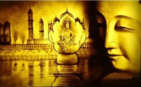 《大悲咒》持誦必須遵照儀規嗎？