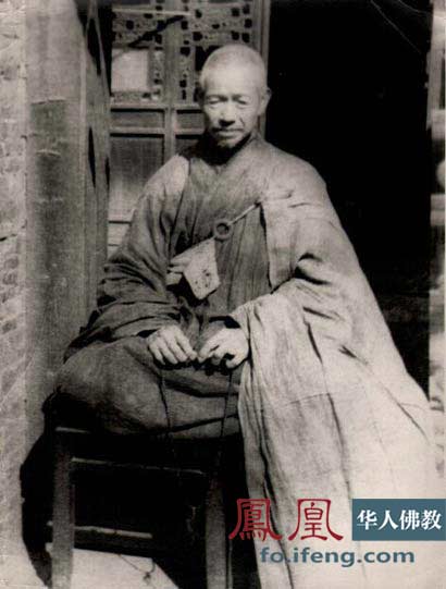 高僧故事：忍辱負重捨命護教 巧計爭取信仰自由