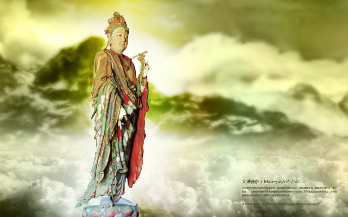 現代因果報應錄（十二）一件奇異的兇殺案