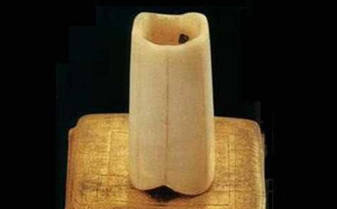 佛祖的指骨舍利是真的嗎