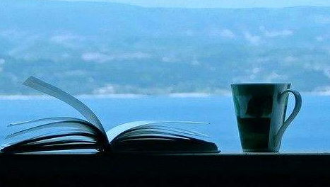 月悟法師：天台宗強調「一念」，專指「第六意識」嗎？