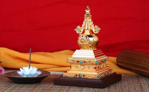 佛前供花的功德有多大？將來會得多大的果報？