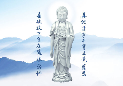 戀愛分手怎樣做才能順其自然？