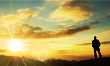 【人生】佛教中的人生是指什麼？佛教的人生觀呢？