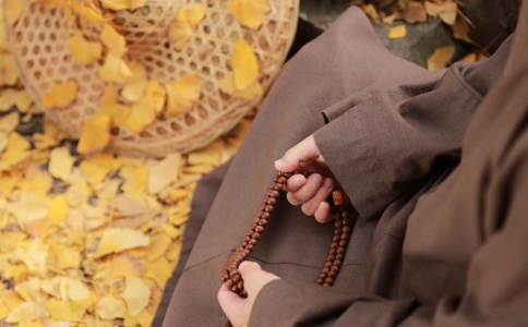 念佛人在臨終時如何避免家人干擾？