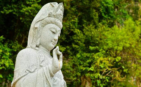 【法眼】是什麼意思？法眼是什麼眼？