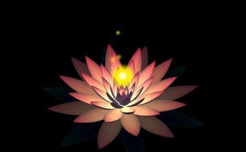 迴向偈是什麼意思？迴向偈大全