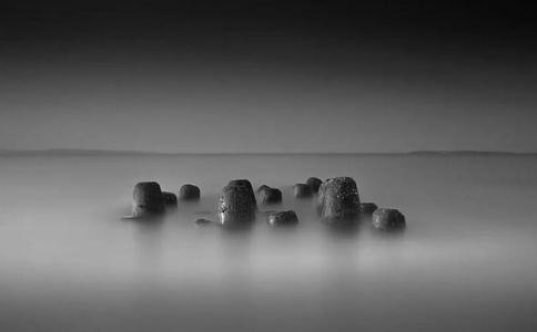 你知道佛陀是如何看待職場的人事紛爭嗎？