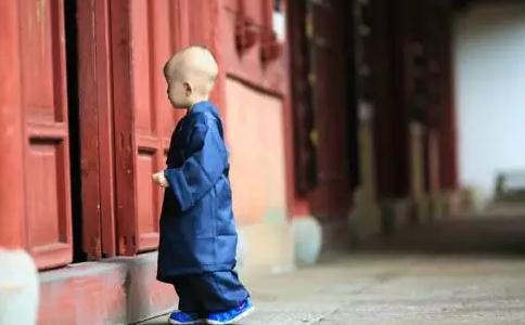 人生最難的角色，就是做父母