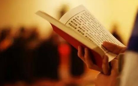 學佛久了怕什麼？起傲慢心和執著功德