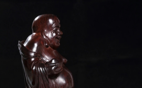 阿逸多菩薩是誰，是彌勒菩薩嗎？