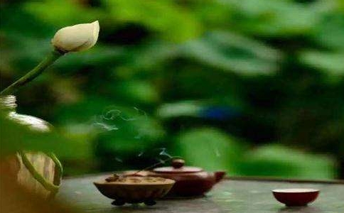 富不過三代是什麼原因？培植福德，家族興旺