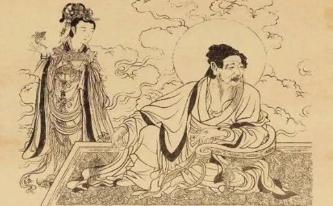 【不二法門】是什麼意思？怎麼理解不二法門？