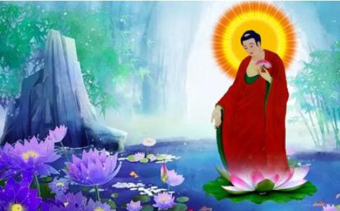 感覺勸別人念佛很難，怎麼辦？