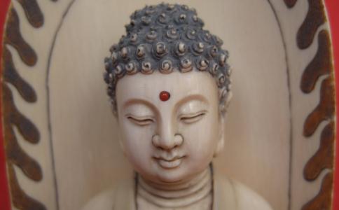 阿彌陀佛與如來佛是同一個嗎？