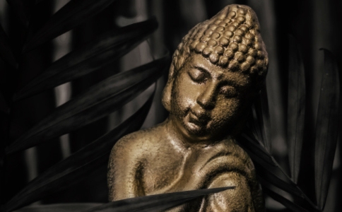 為什麼要觀修無常？