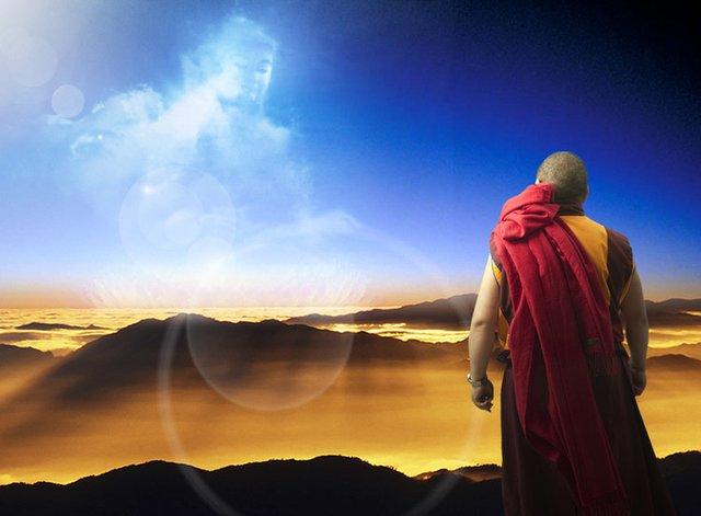 正見先從正名開始 藏傳佛教不僅是密宗