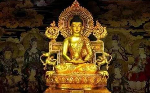 國王為求正法不惜在身上釘入一千鐵釘