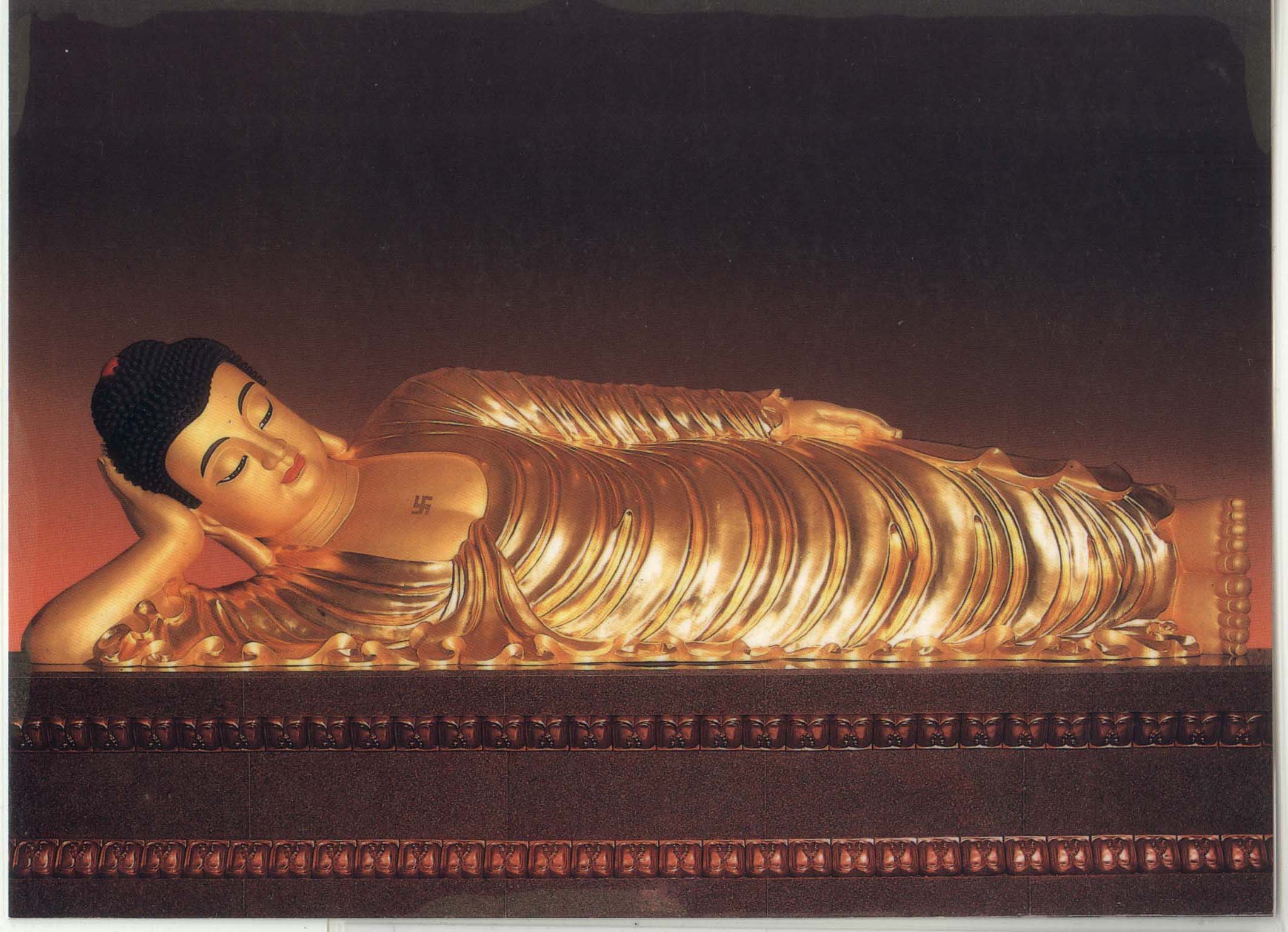 舍利弗 舍利弗的誕生