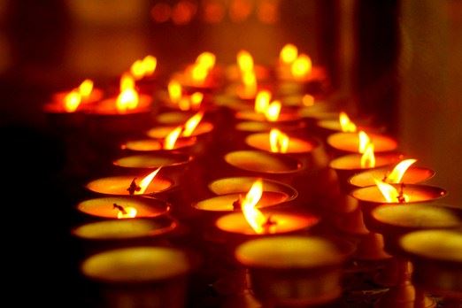 曾其海教授：天台佛學 第四章 中韓天台宗關係研究 三、天台佛學圓熟時期——波若、緣光從師智凱學習止觀