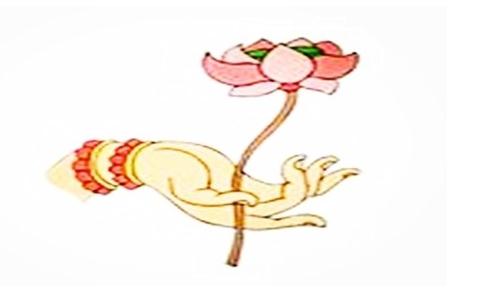 不要將功德當成買賣