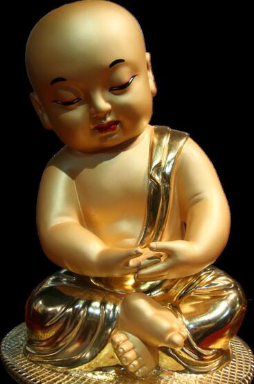 佛子（名詞解釋）