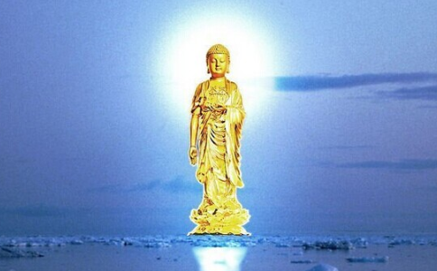 《無量壽經》三輩往生是通途菩提心還是凈土菩提心？