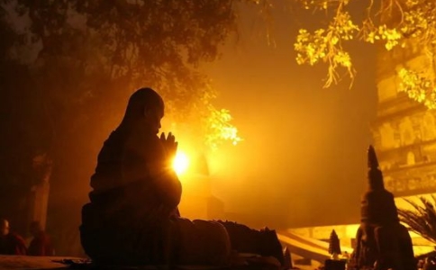 比丘尼眾善巧度化兇惡之徒