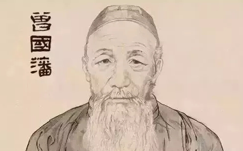 成大事者的共同特點：厚重、寡言、踏實