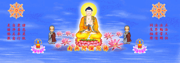 生活，非常可怕的世俗欲樂