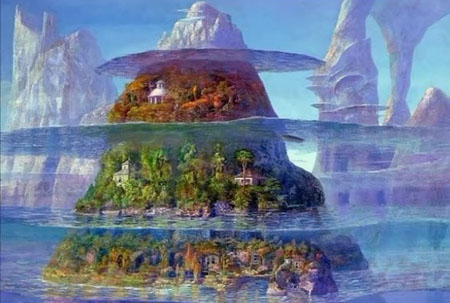 江西黎川絕戶墳