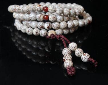 【菩提】代表什麼意思？佛教中的菩提是什麼意思？