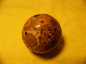 舍利子的科學解釋