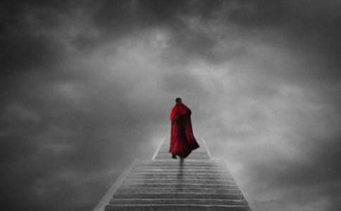 慧律法師：如何修行？修行的重點是什麼？有哪些方式？