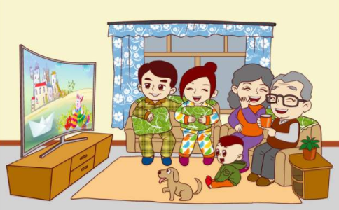 哪些是孝德不清明的行為？不孝父母的後果