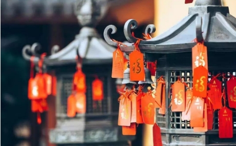 以家人名義做功德並迴向可以嗎？