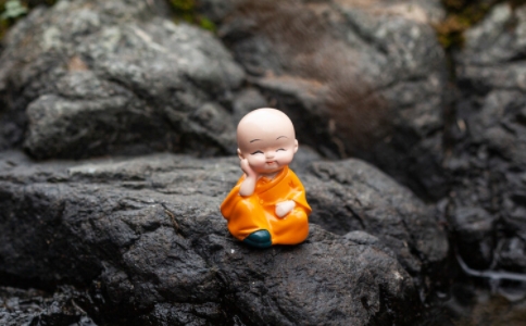 缺失培福的過程直接學習佛法，會有什麼後果？