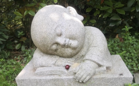 什麼是五戒、八戒、具足戒？