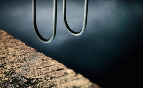 本可享受天娛之樂，卻因貪心受火輪折磨6億年