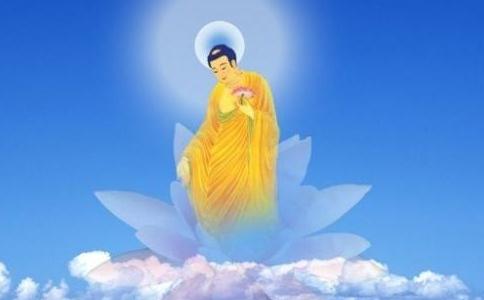 【治病】念佛治病是真的嗎？