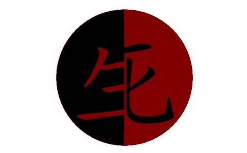 【生死】什麼是生死？佛教如何看待生死的？